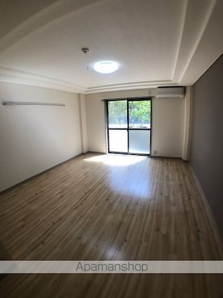 ウルル　２１[1R/29.7m2]のその他部屋・スペース