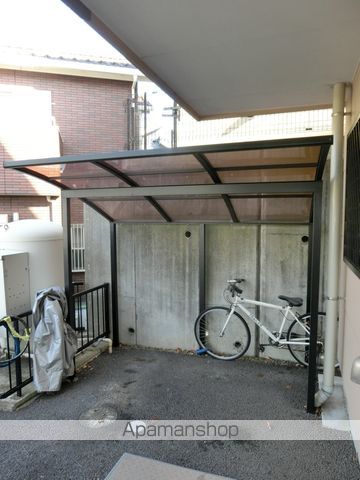 グリーンパークのその他写真