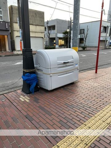 ハウズマンションのその他写真