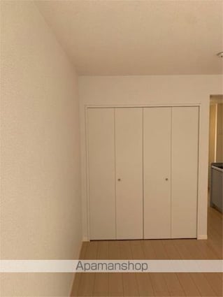 Ｃｈｅｒｒｙ　Ｃｏｕｒｔ[1K/23.18m2]のその他部屋・スペース