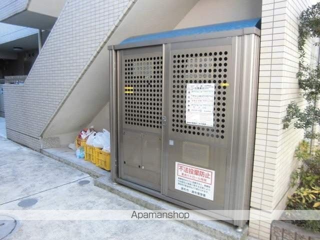 ルピナスコート柴崎のその他写真