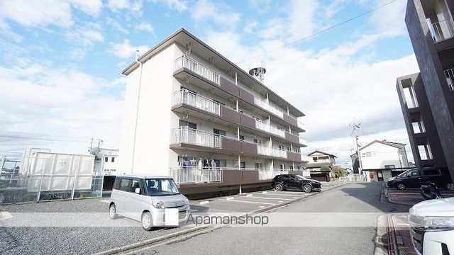 K’SB庄Iのその他写真