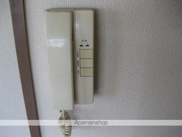 ABCライフ東岸和田の内装写真