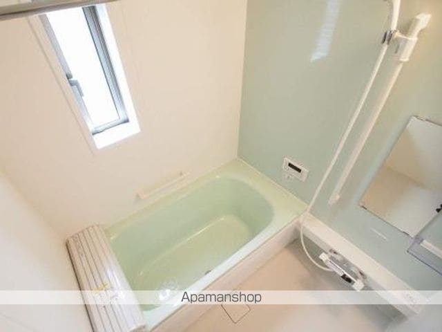 detached 茨城県鹿嶋市大字平井1307-121

地図を見る