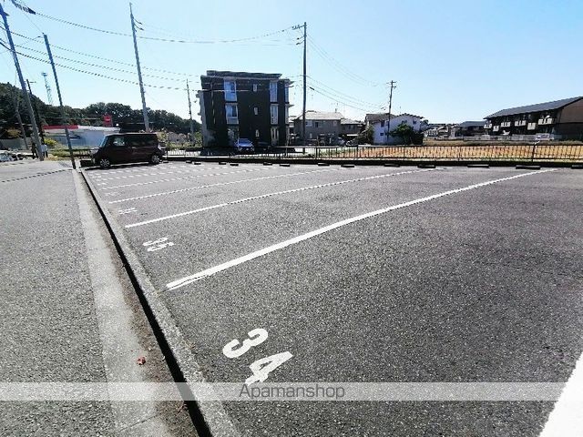 星の郷 Eのその他写真