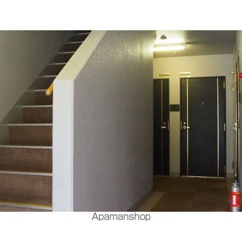 ブロサム桑園のその他写真