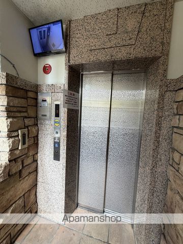 ESTEMCOURT梅田茶屋町DUALSPACEのその他写真