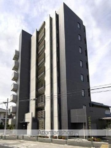 SOCIO町田