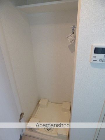 ESLEAD OSAKA シティノースの内装写真