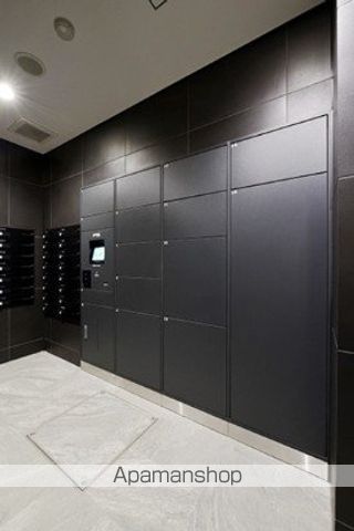 ルフォンプログレ秋葉原EASTのその他写真