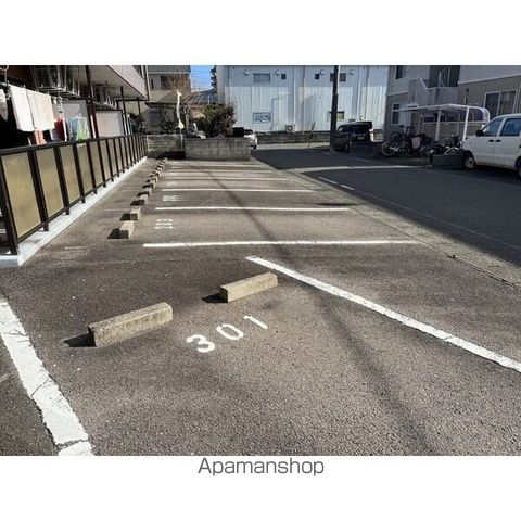 SUNSHAIN南志水のその他写真