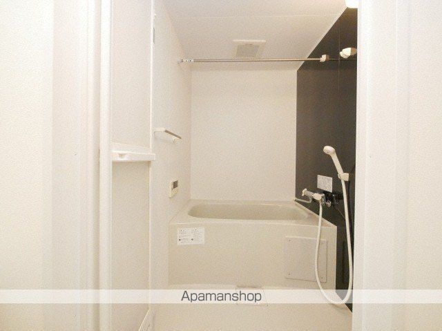 ヴェネーノ円山の内装写真