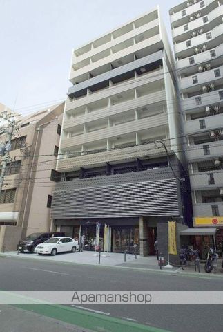 クラッシー博多のその他写真