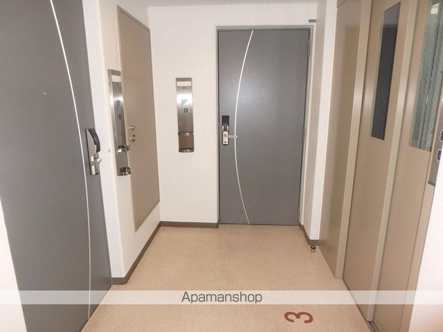 PALAZZO麻生Iのその他写真