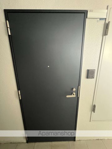 PROGRESS新琴似のその他写真