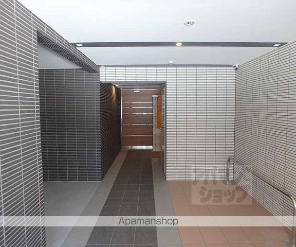 四番町マンションのその他写真