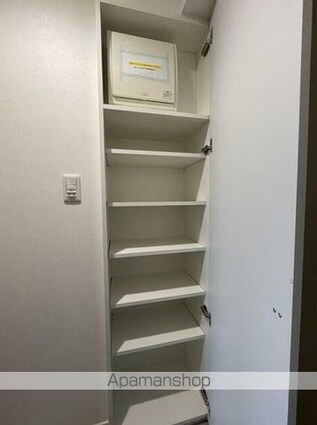 Ｌｏｇ浅草[1K/25.41m2]のその他設備