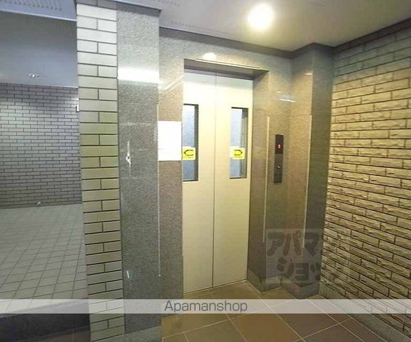 ホライズン衣棚の外観写真