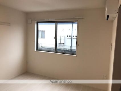 フランシーズ[1LDK/49.08m2]のその他部屋・スペース