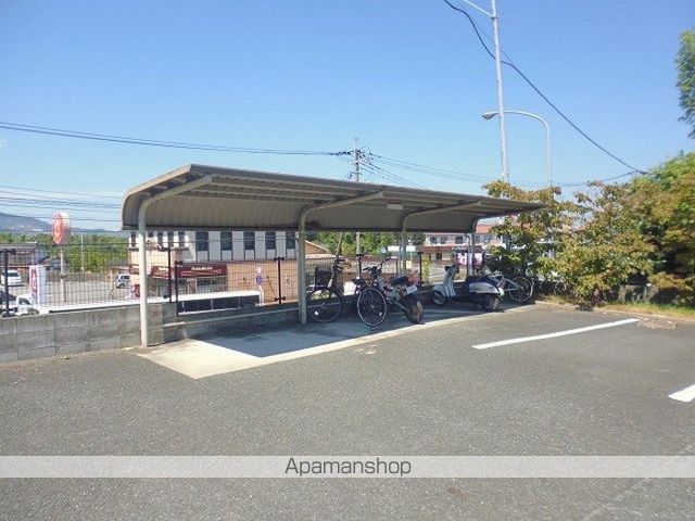 アクティブ C棟のその他写真