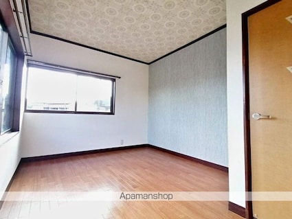 岡山県倉敷市玉島乙島[2LDK/58.77m2]の内装1