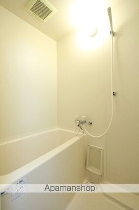 ミッキーロイヤル道後[1K/28.16m2]のバス