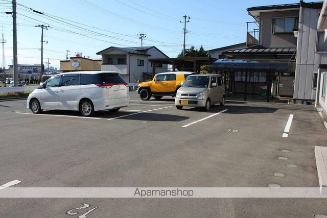 リジエールのその他写真