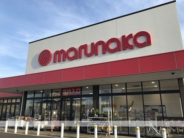 レオパレスKIRAKUの周辺写真