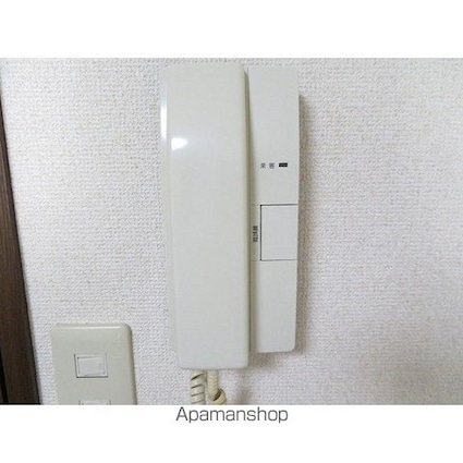 Ｓｕｎｒｉｓｅ　浅草[1DK/34.31m2]の内装2