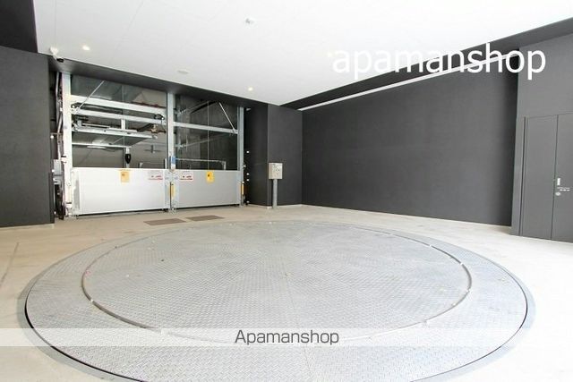 コンフォリア・リヴHOMMACHI WEST Qのその他写真