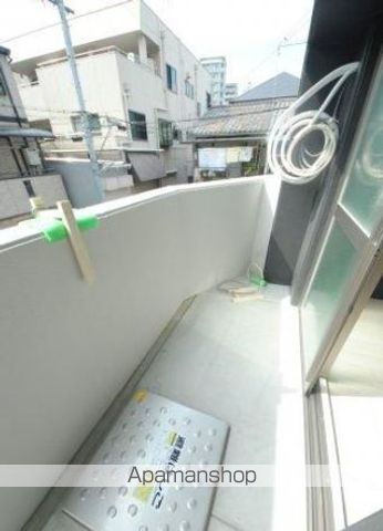 パーフェクトライフ京橋駅前の内装写真