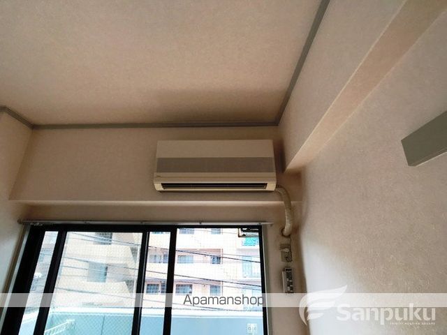 ハオス.ベハーゲンの内装写真