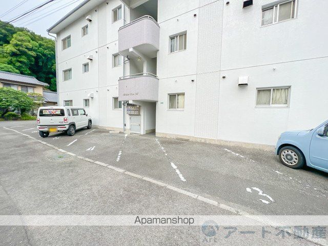 ブリアンローズMのその他写真
