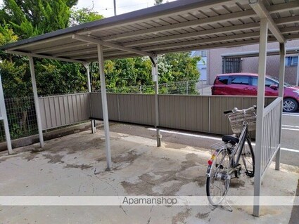 スコヤカパークきのもて[1LDK/49.27m2]の内装1