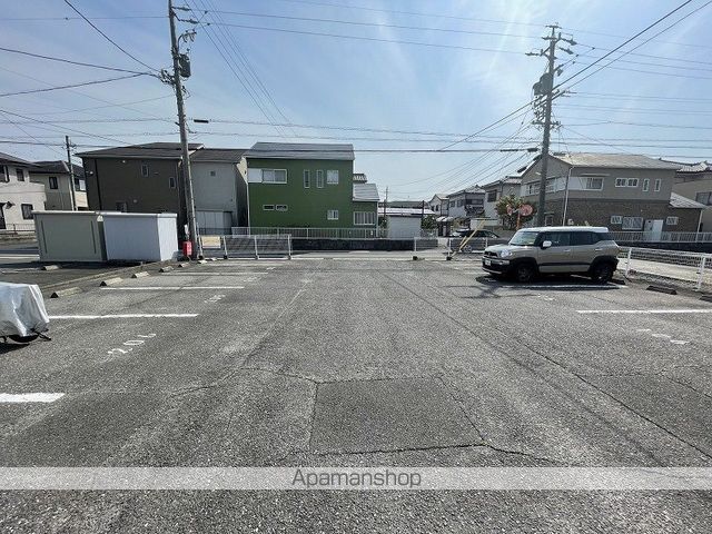 サープラスIIときわのその他写真