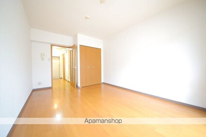 ソレアード[1K/25.6m2]のその他部屋・スペース