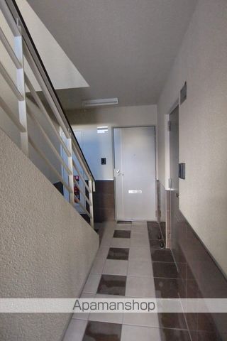 グランメールサガンのその他写真