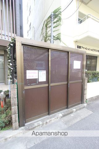 SーFORT船橋本町のその他写真