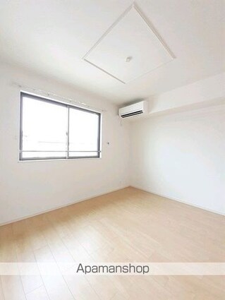 マーヴェラス　Ｅ[2LDK/54.85m2]の内装2