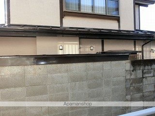 コーポサイトウCのその他写真