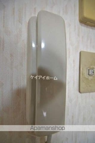 平井マンション奥田の内装写真