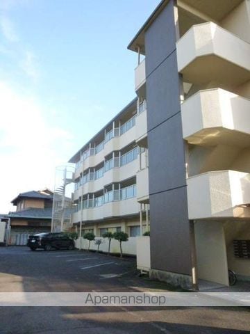 ＦＩＬＡ　ＡＬＴＡ　多治見（フィラ　アルタ）のイメージ