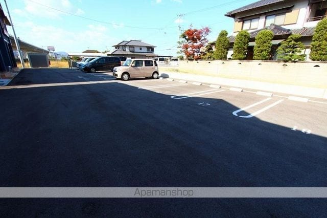 レジーナAのその他写真