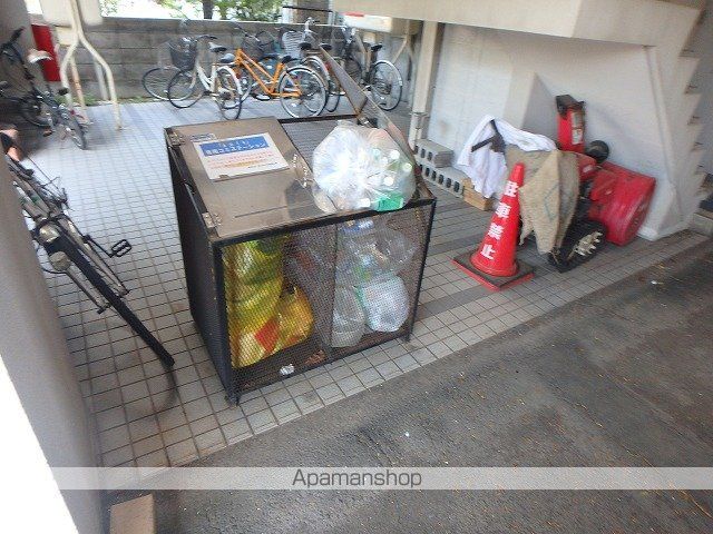APTーKのその他写真
