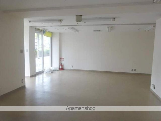 スカイパレス真砂１Ｆ２号[店舗/58.32m2]の内装