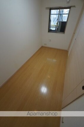 エスティメゾン四谷坂町（旧ジェイフラッツ）[1LDK/42.19m2]のその他部屋・スペース