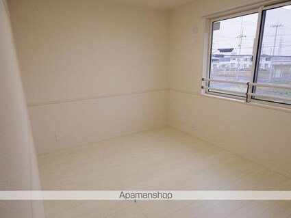 茨城県つくば市みどりの南[2LDK/56.67m2]の内装2
