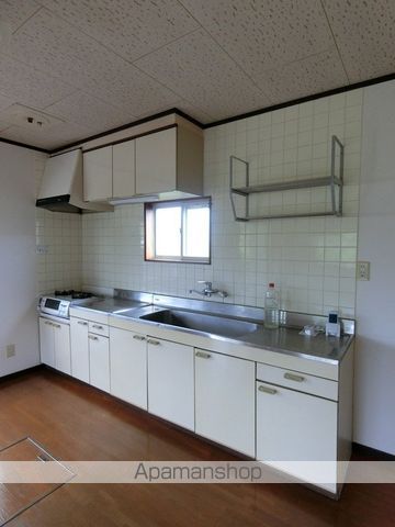 佐倉4223-1貸家の内装写真