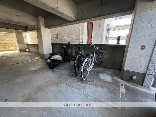 土屋ビルのその他写真