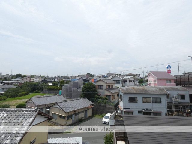ハートヒルズ浜松のその他写真